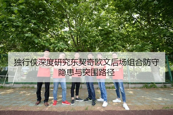 du-xing-xia-shen-du-yan-jiu-dong-qi-qi-ou-wen-hou-chang-zu-he-fang-shou-yin-huan-yu-tu-wei-lu-jing-2-736.jpg